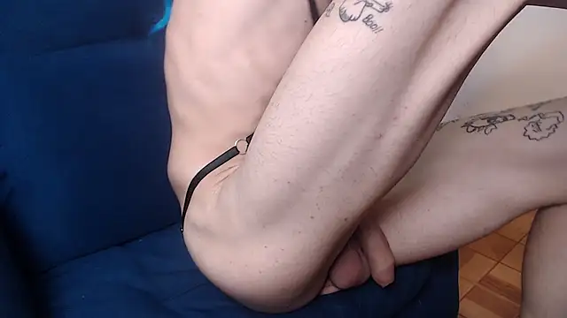 Nicky_carterr_ webcam