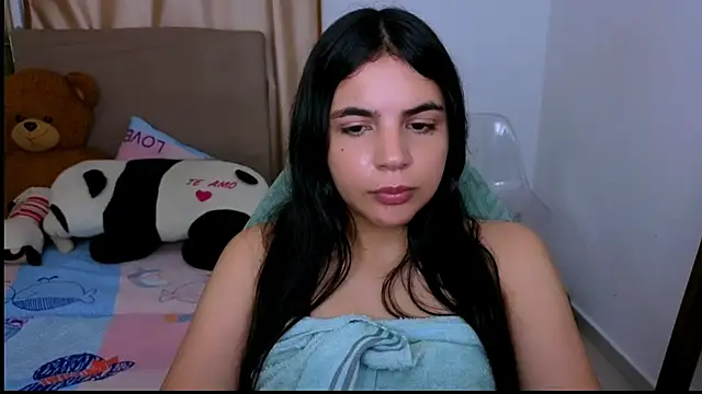 _elenna webcam