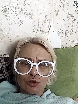 Gardener_of_Illusions