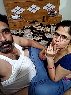 Payalkumari456 live cam