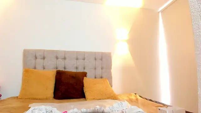 Carolina_hernandez22 webcam