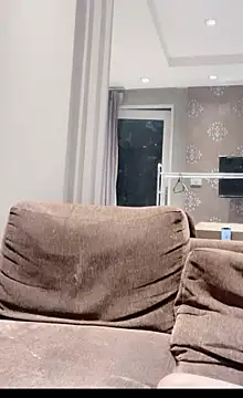 angleLOVE5520 webcam