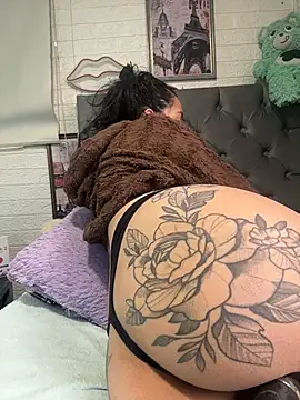 SALOME_KORLAND webcam