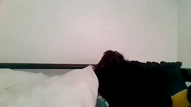 _she_was_a_fairy webcam