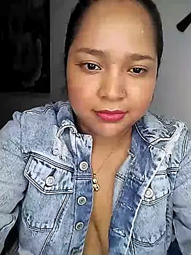 Angelly_ricura webcam