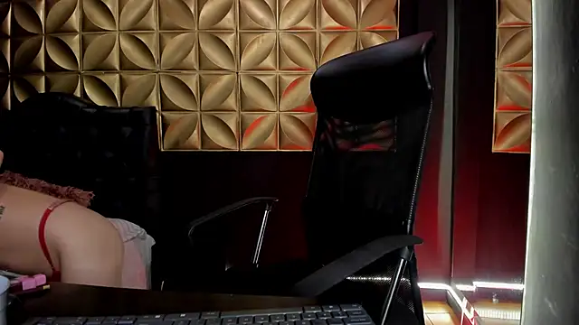 scarlettvelvet_ webcam