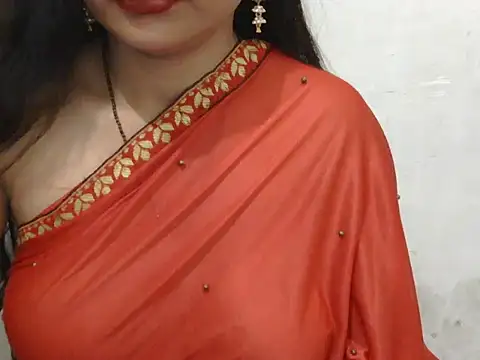 Sneha_lovely01 webcam