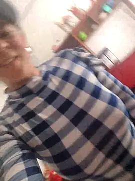 Webcam Model (disneey2888)  is live.Free join now!