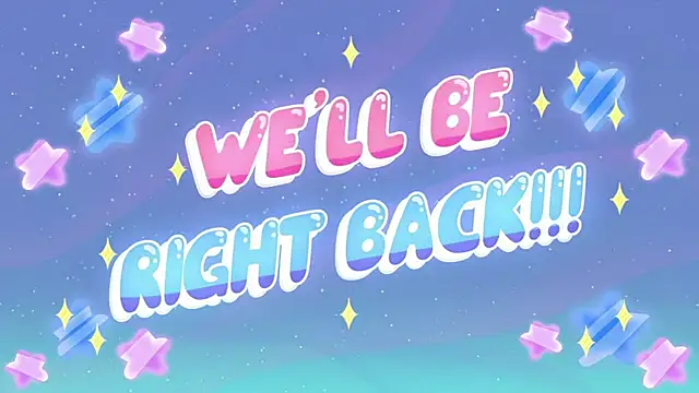 twinkle_toes_ webcam