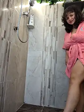 SeleneLuminari8 webcam