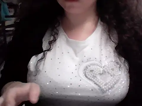 SEXCOPPIA_2023 webcam