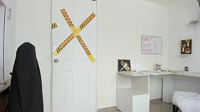 clumsiness_office69 webcam