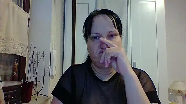 _squirty_cum_lady_ webcam