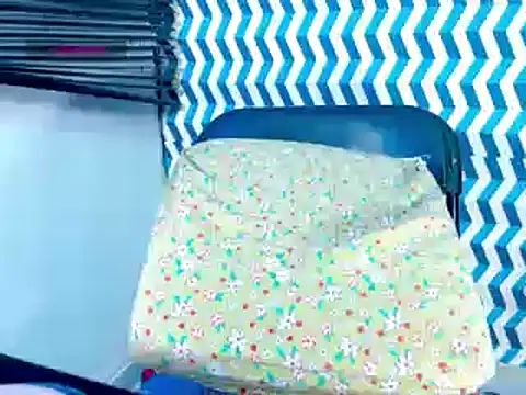 MariannaGotica webcam