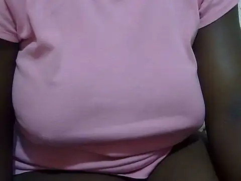 Big_boobyy webcam