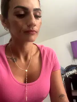 Samantha_bigboobs webcam