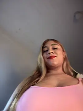 ChannelConnor_ webcam