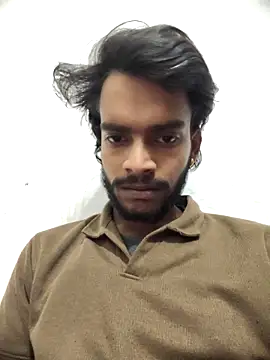 Herecallboyyash webcam