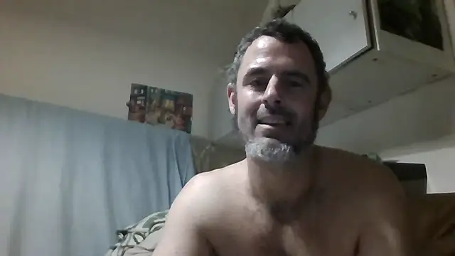 whatYwantMorrre webcam