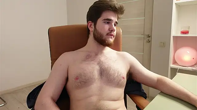 Mark_Maxim webcam