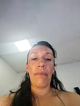 Shantey_Laurent webcam