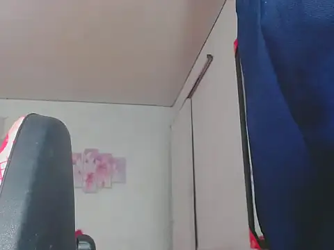 scarlett__jonnes webcam