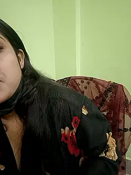 Beautiful_Eye webcam