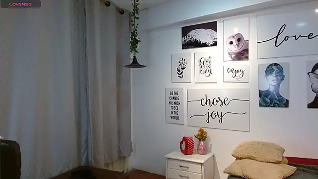 AmethystShadow17 webcam