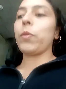 the-queen-of-money webcam stripchat model stream image