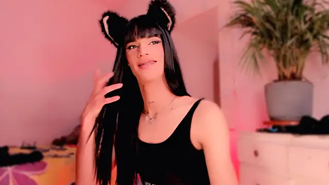 veronicarose_ webcam