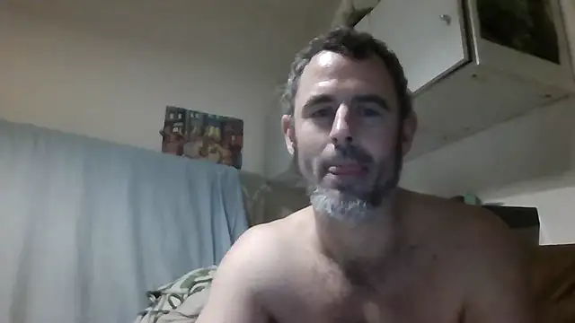 whatYwantMorrre webcam