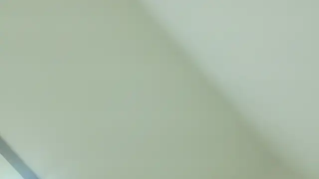 anzhel_novick webcam