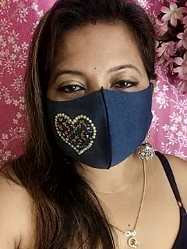 Webcam Model (joya_bhabi)  is live.Free join now!