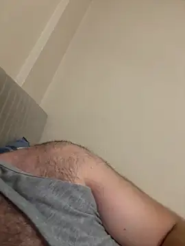 Heybengeldim35 webcam