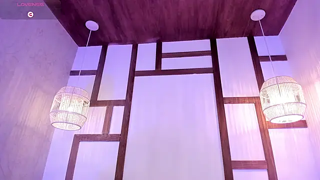 Taylor-Jonnees webcam