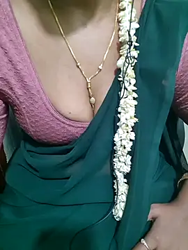TAMIL-URVASHI webcam