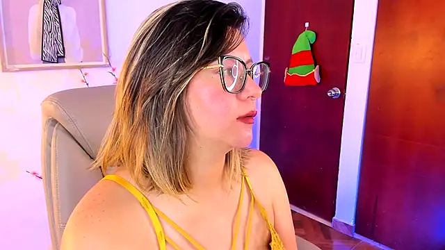 Chanelll_Taylorr_ webcam