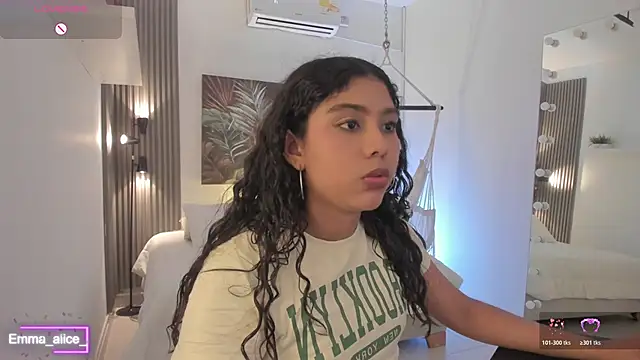 emma_alice_ webcam