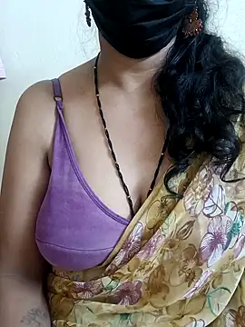akshara_22 webcam