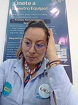 Katalina_S3xy webcam