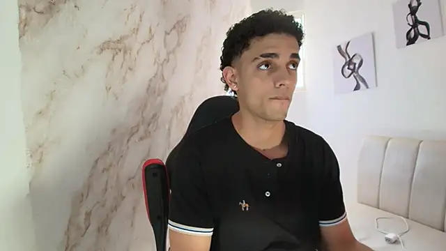 nathan_shimmer webcam