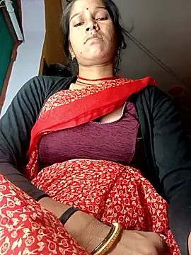 Sonam_pandeyji webcam