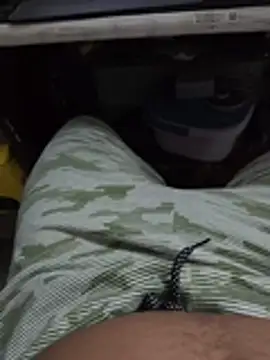 dashabhinash986 webcam