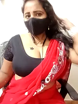 tamil_Vennila webcam