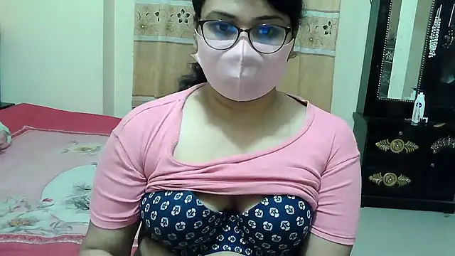 Elena_cruz5 webcam