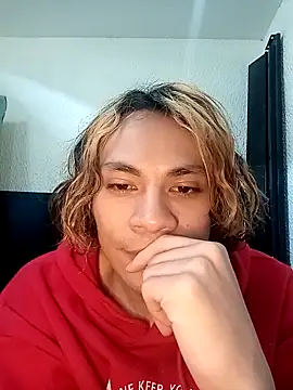 kittymutant99 webcam