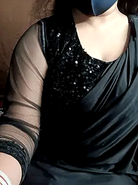 Lustful_Bhabhi webcam