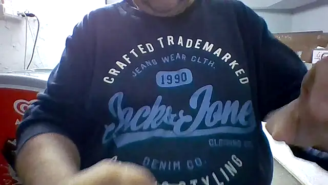 stefistefi8097 webcam