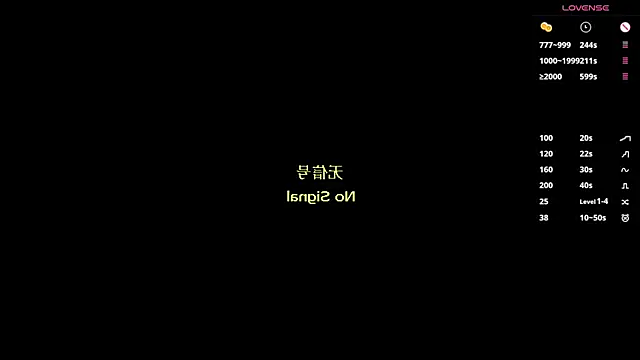 DeidreSpontak webcam