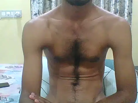 gentelmen_4 webcam
